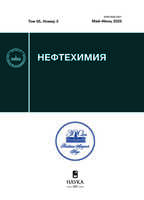 Мұқаба